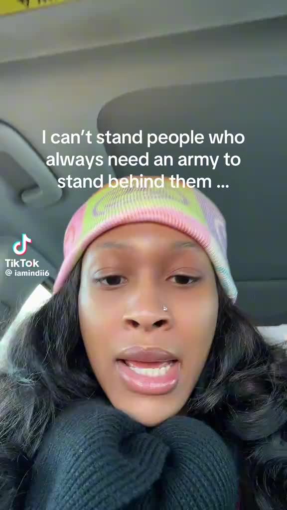 @CajunQueen_Gen❌️