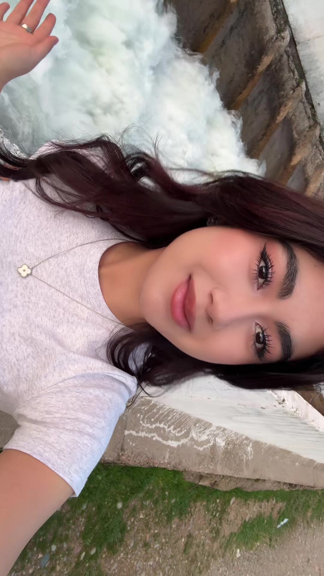 @bonamko_