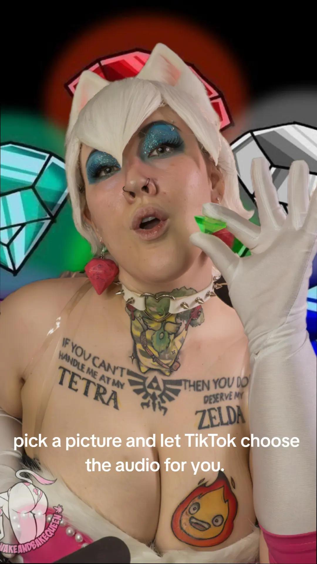 @WakeAndBakeQueen