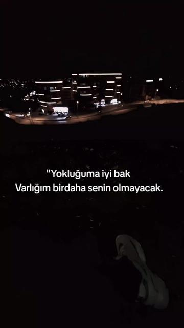 @꧁༒Esmer.meleğim.81.81 ༒꧂