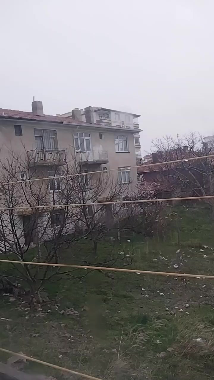 @Deniz G&uuml;ner