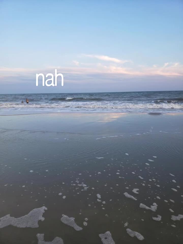 @cj ghoul give me mof