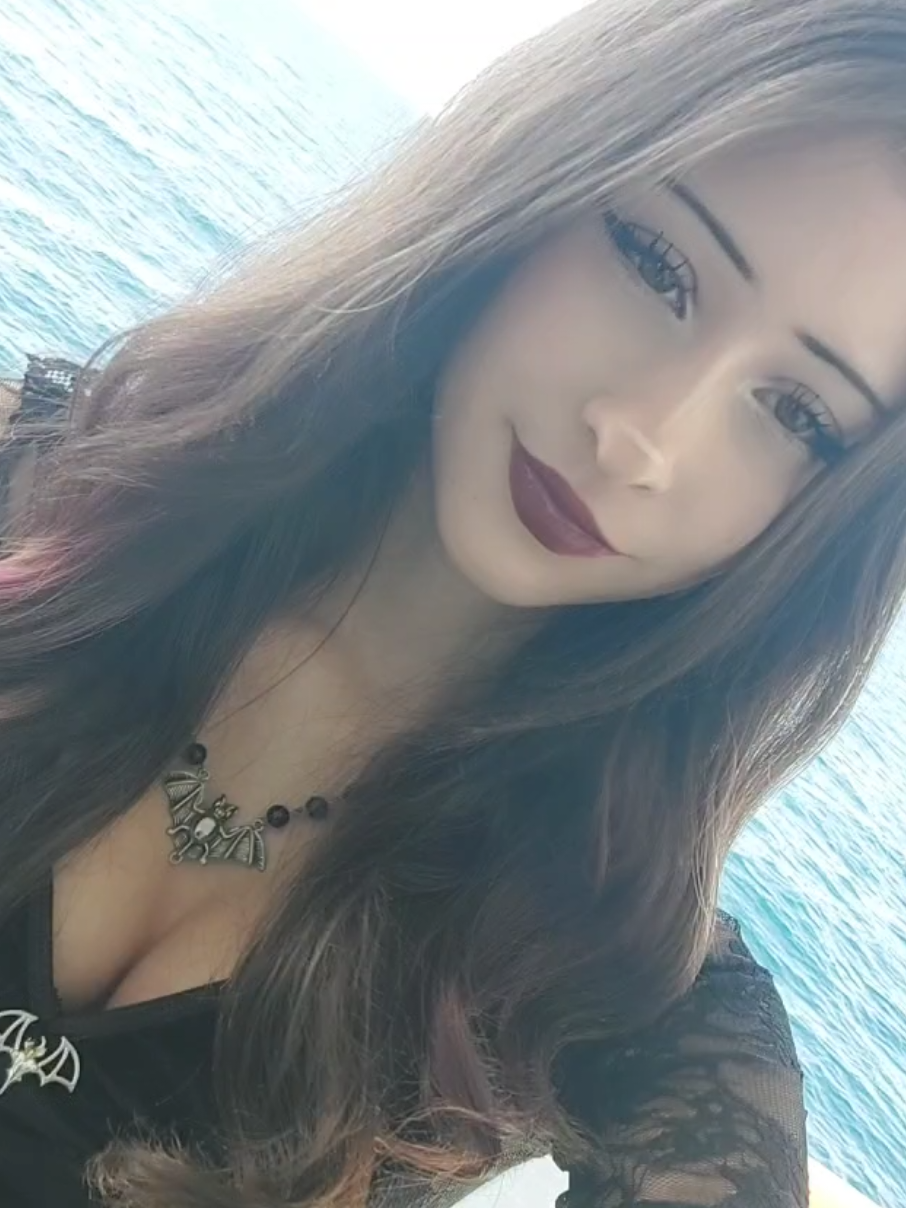 @𝑳𝒂𝒏𝒂