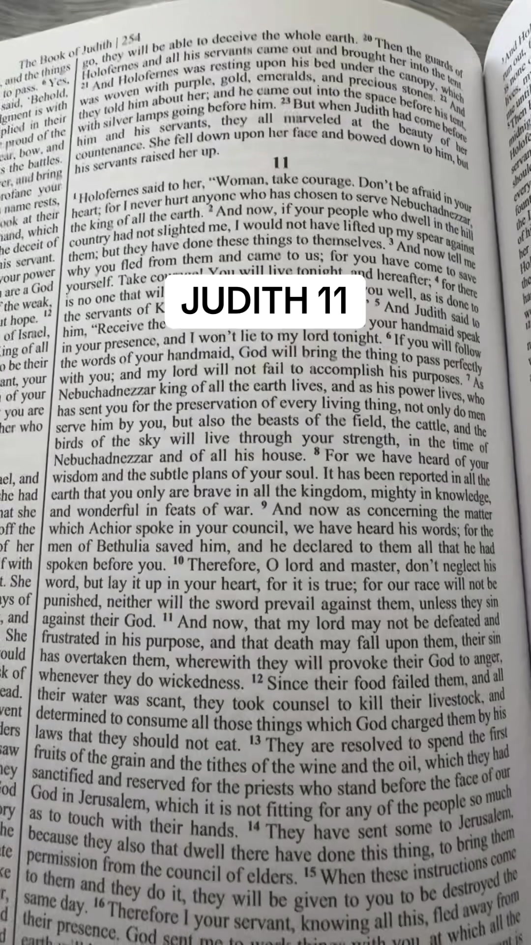 @Read_the_Bible