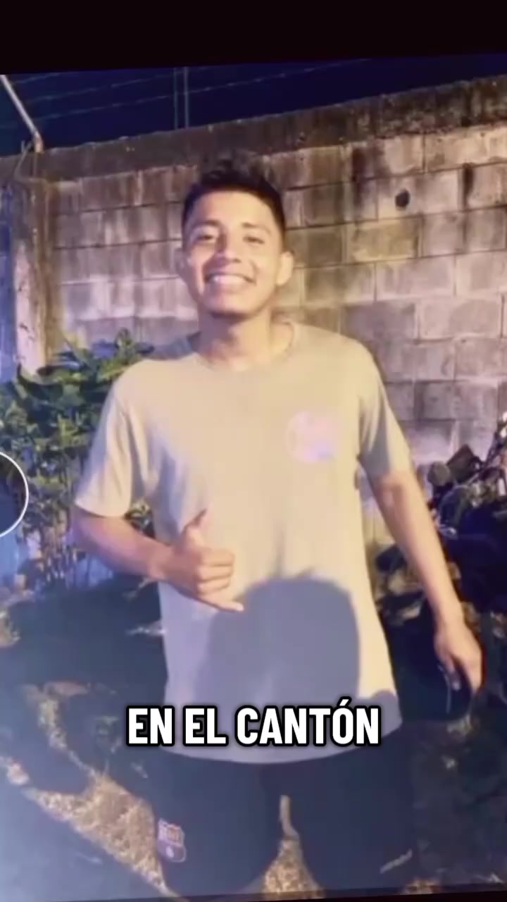 @antigdo