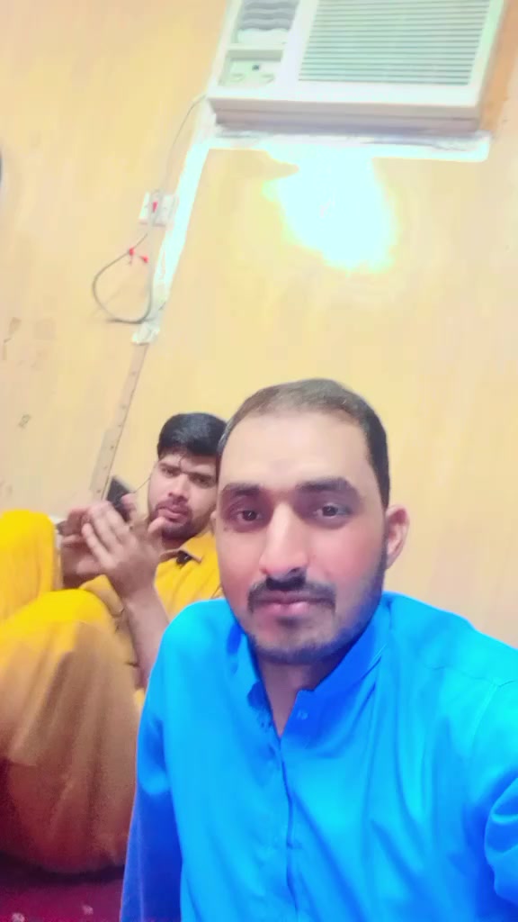 @Yasir Malik