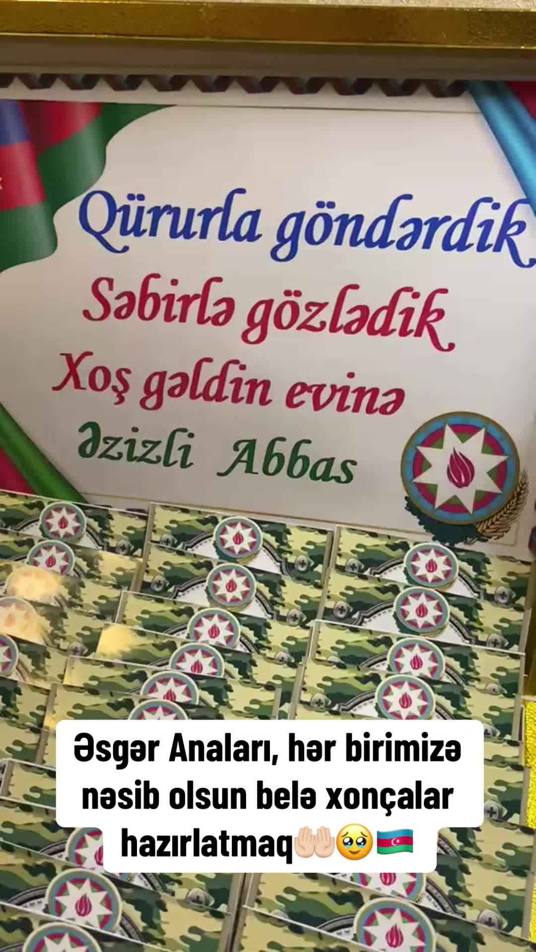 @_gulu_313