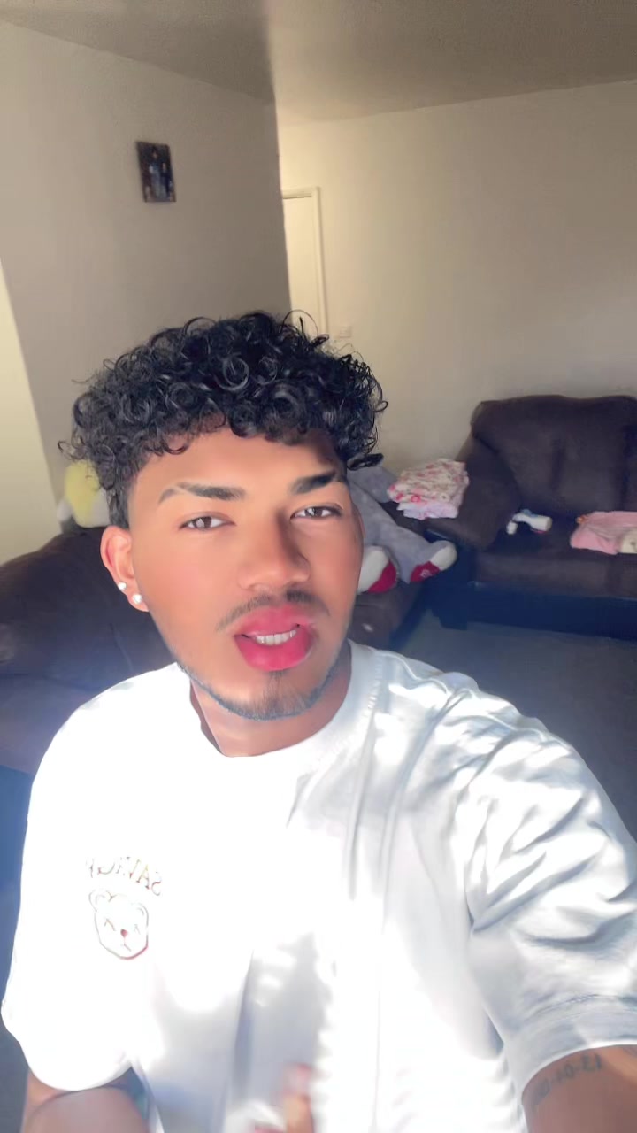 @Jos&eacute; 🤍🤎