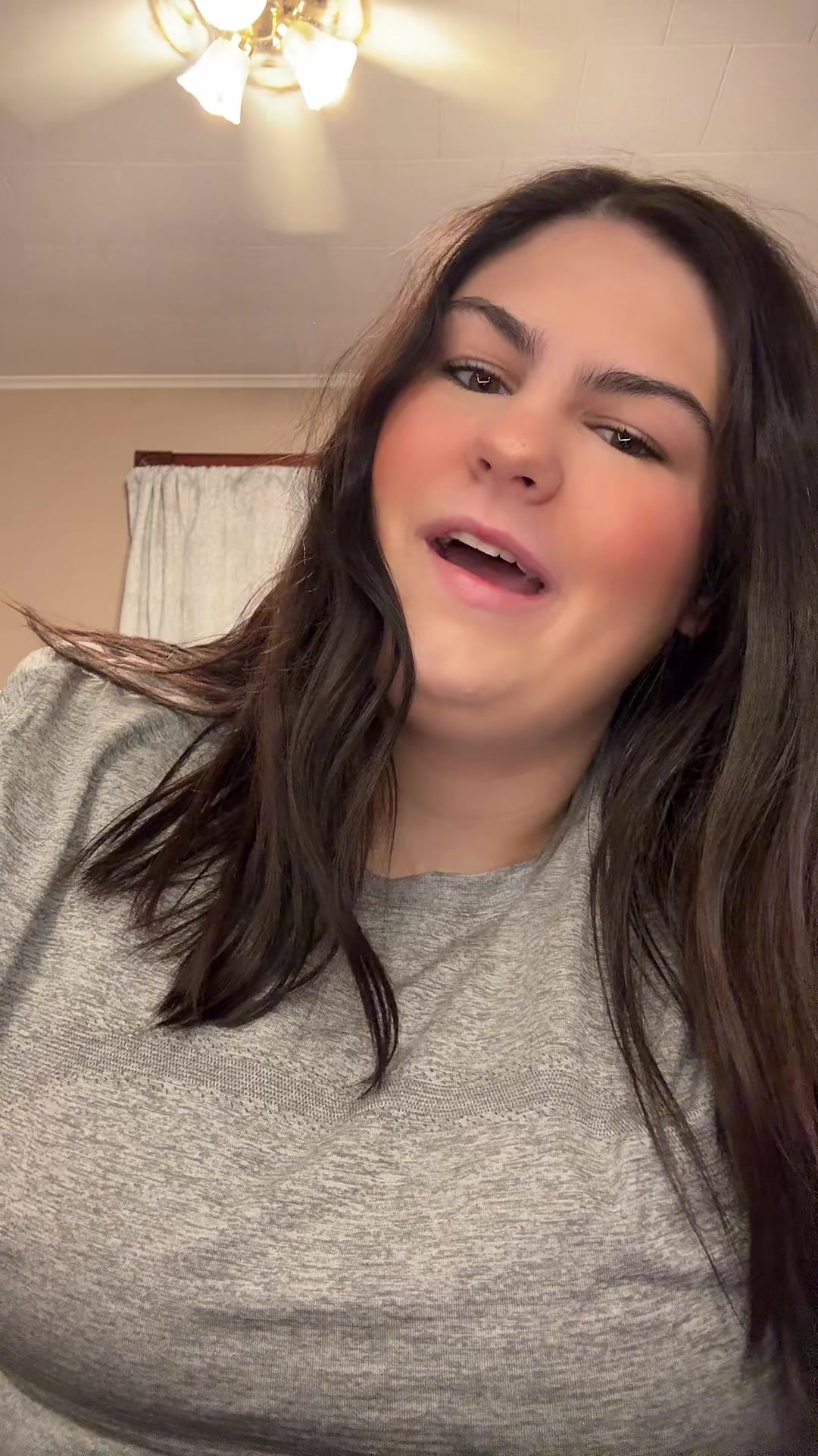 @🥥🪽freakykaylasmitty🪼 🥥