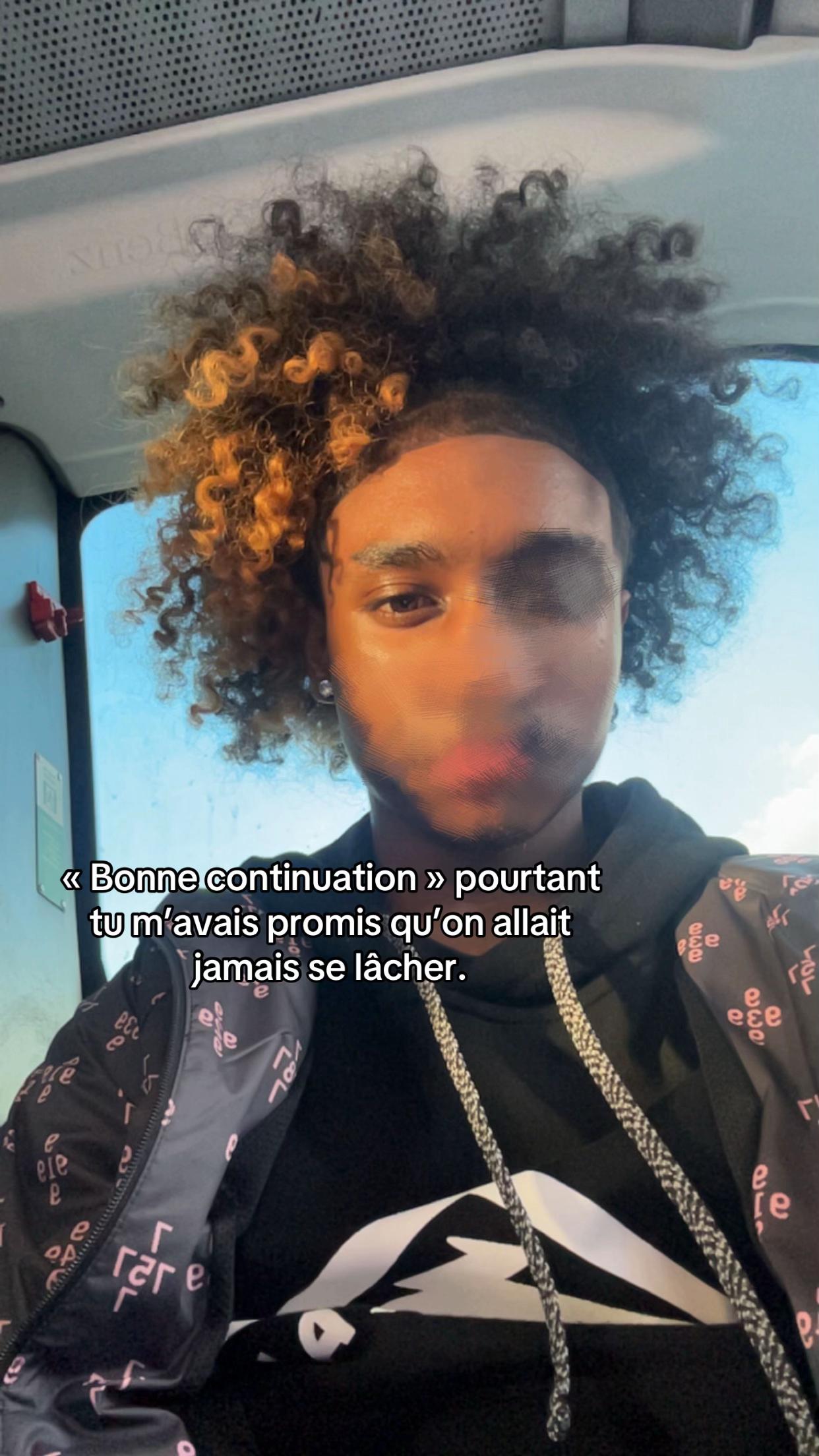 @𝐃2𝐍&rsquo;🇬🇫🇬🇵