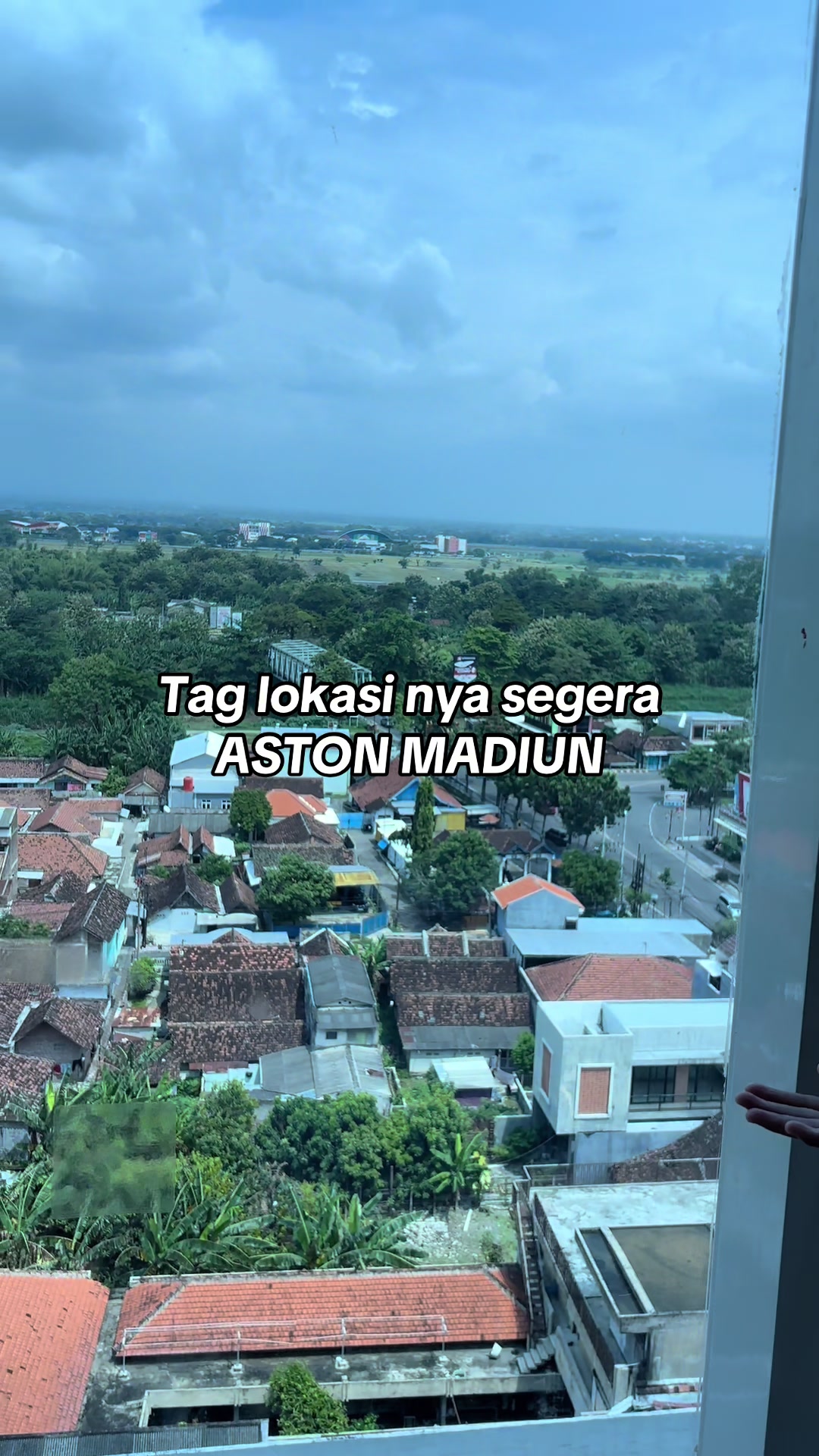 @mbakputtaja