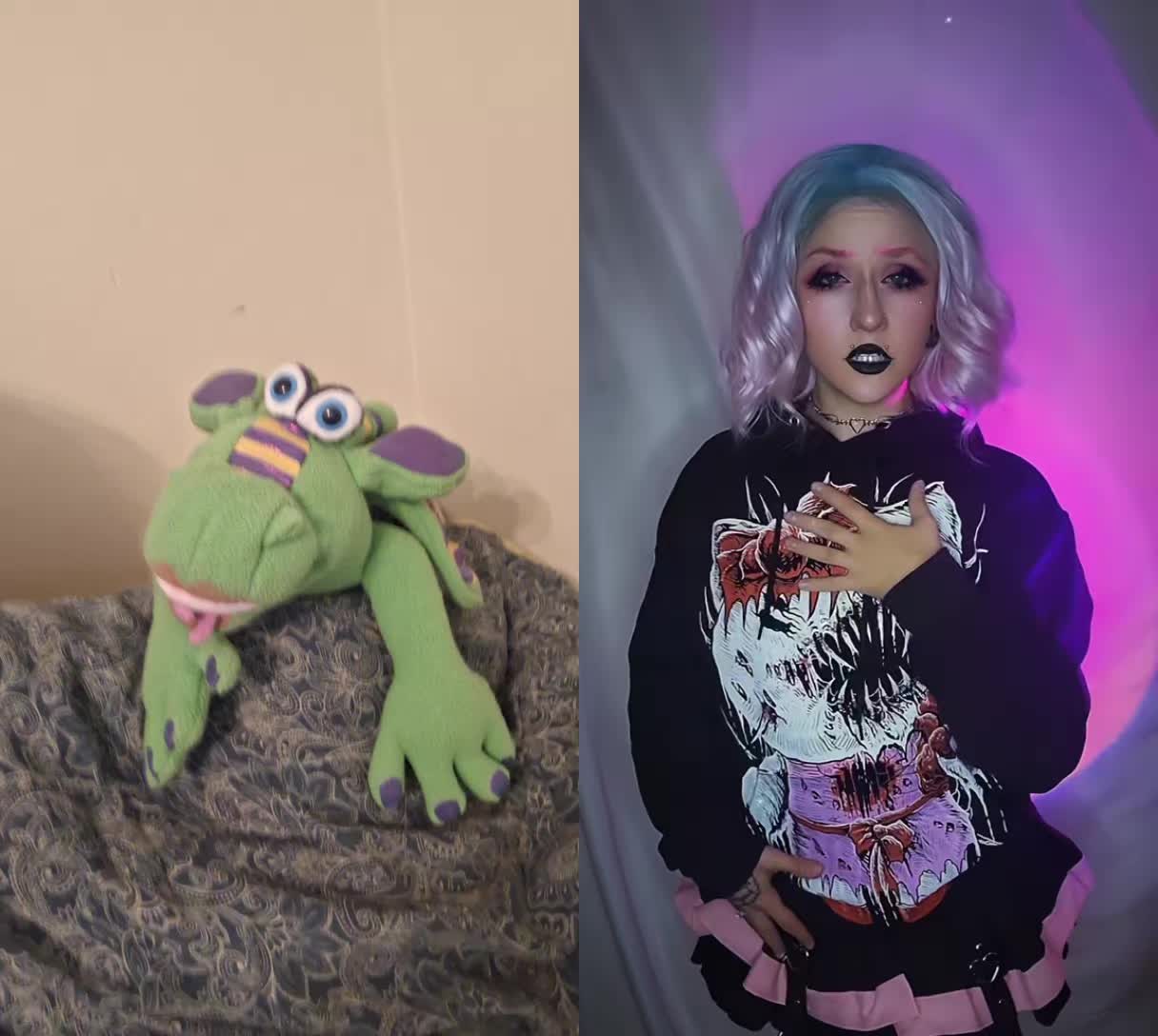 @Fox_The_Dragon