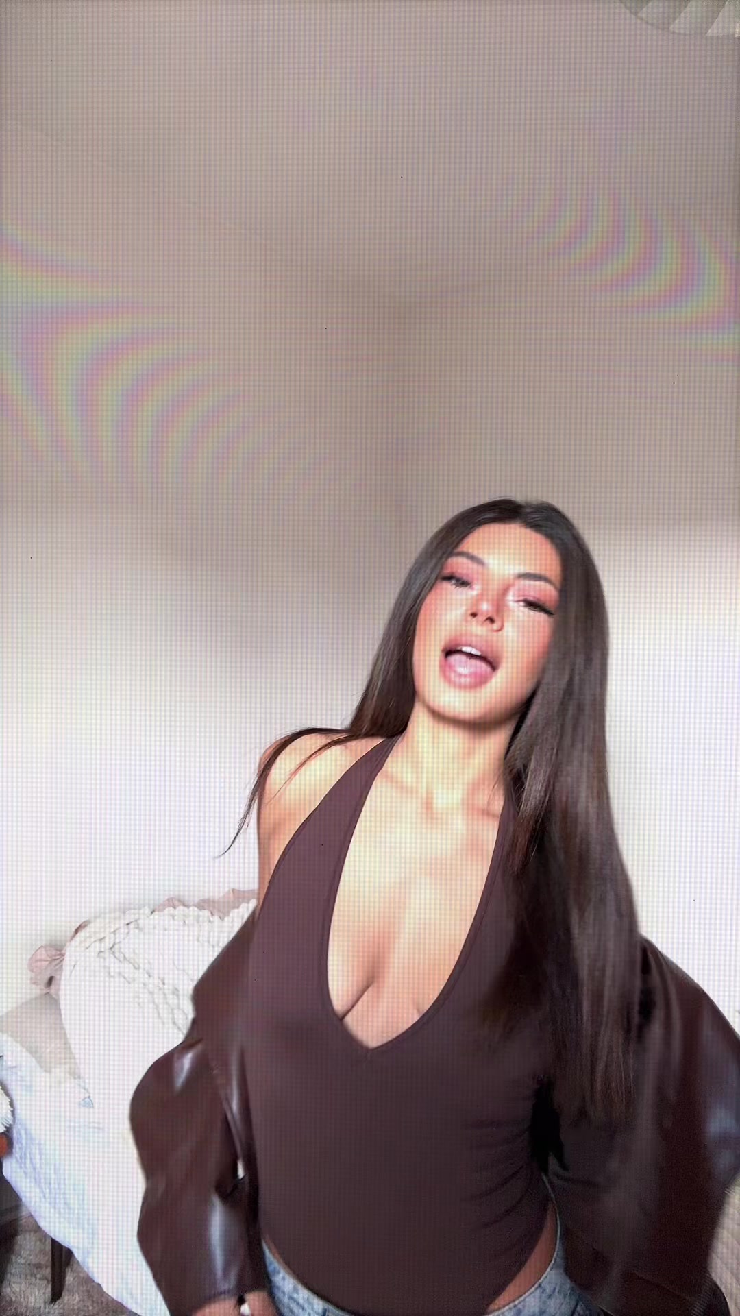 @Jasminsalvati_