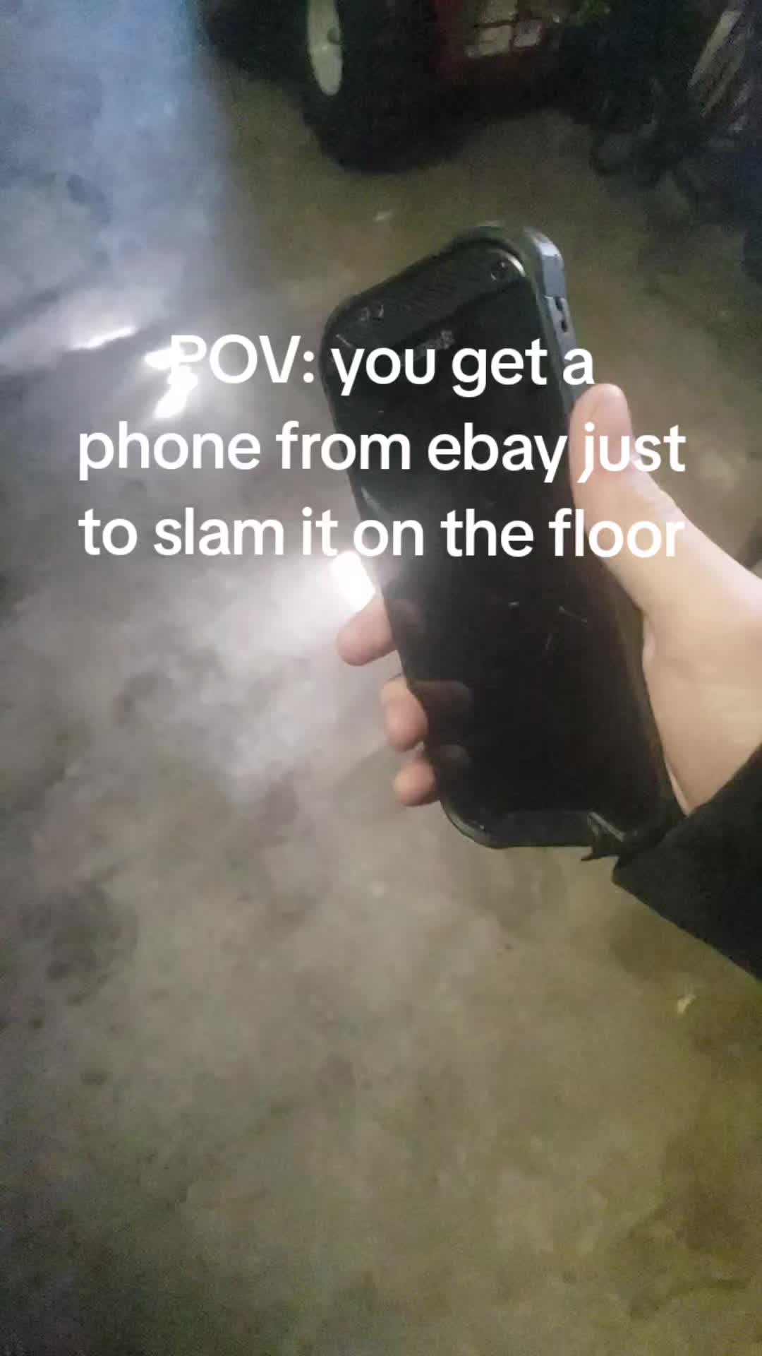 @lo5e4t3ch