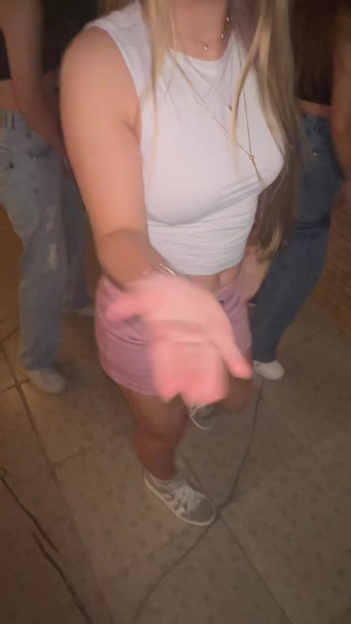 @biazoca ❀