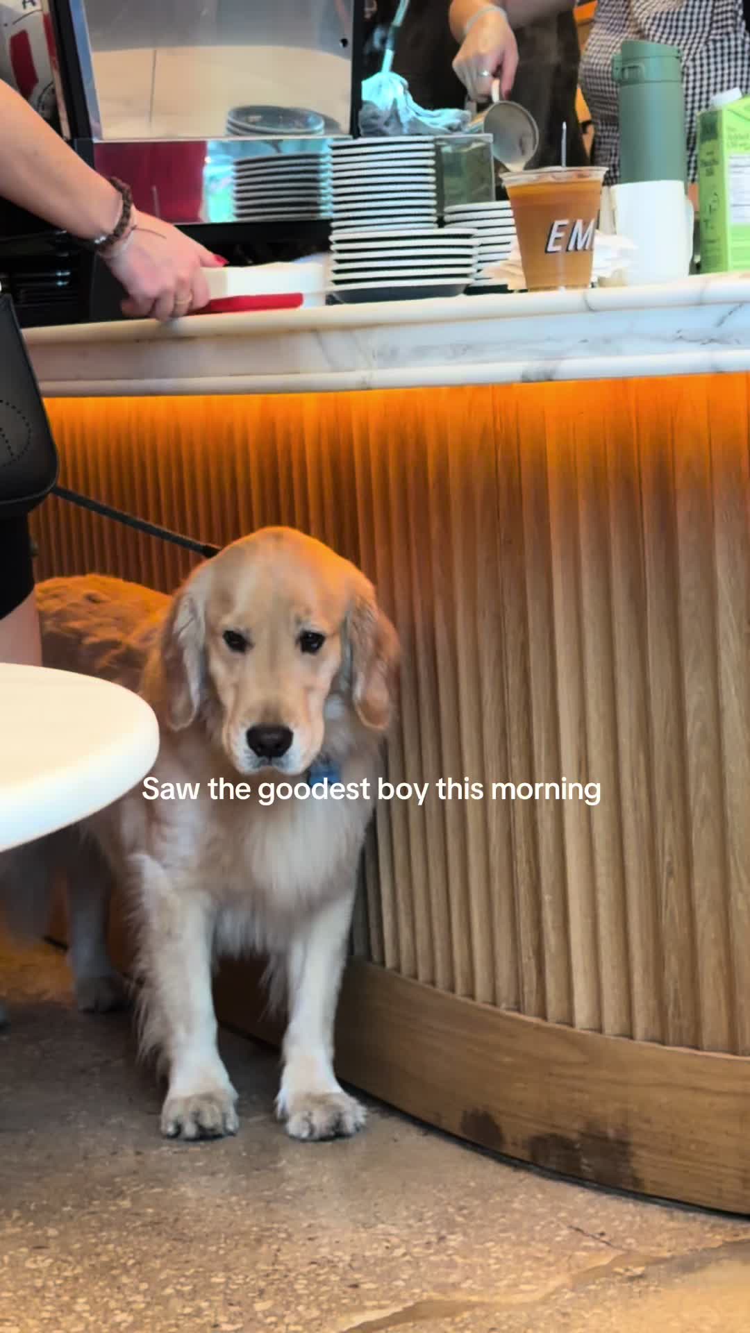 @d