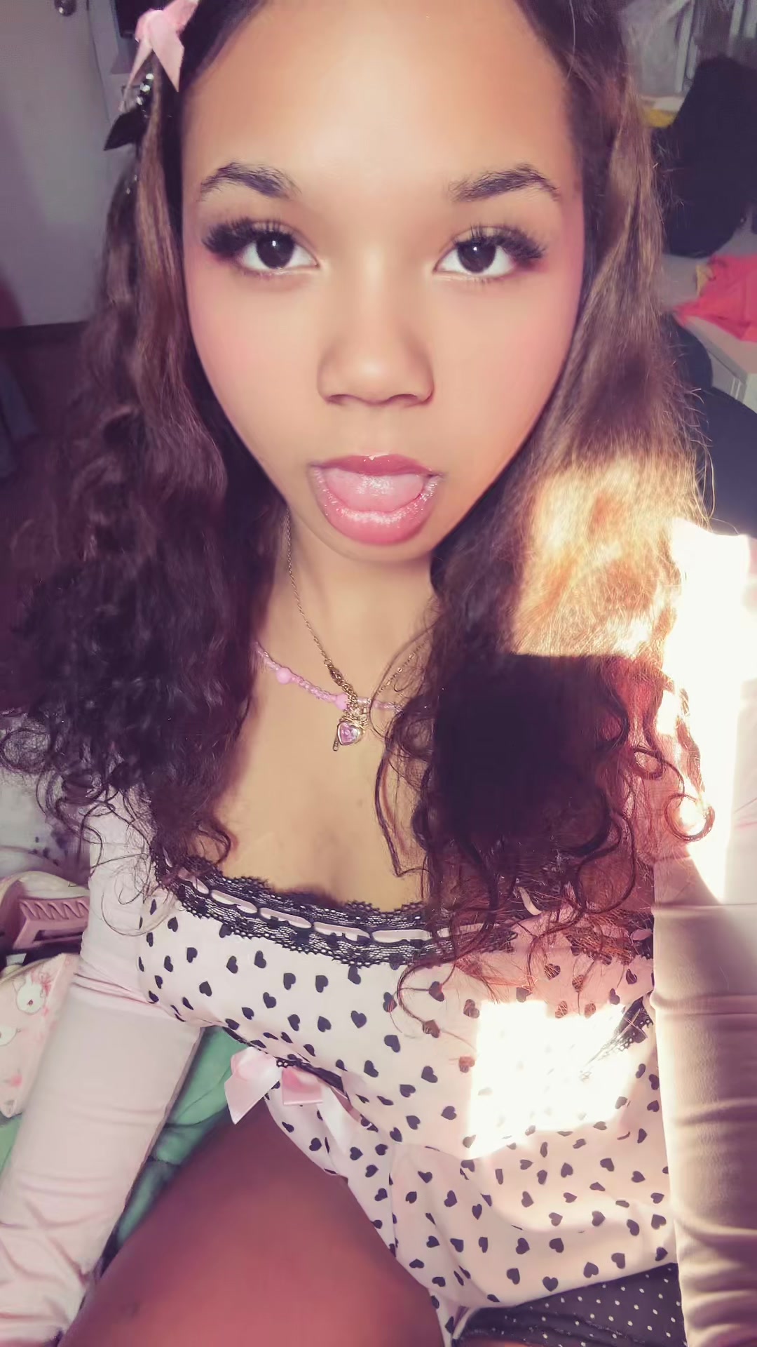 @natalie🎀🧁🐾
