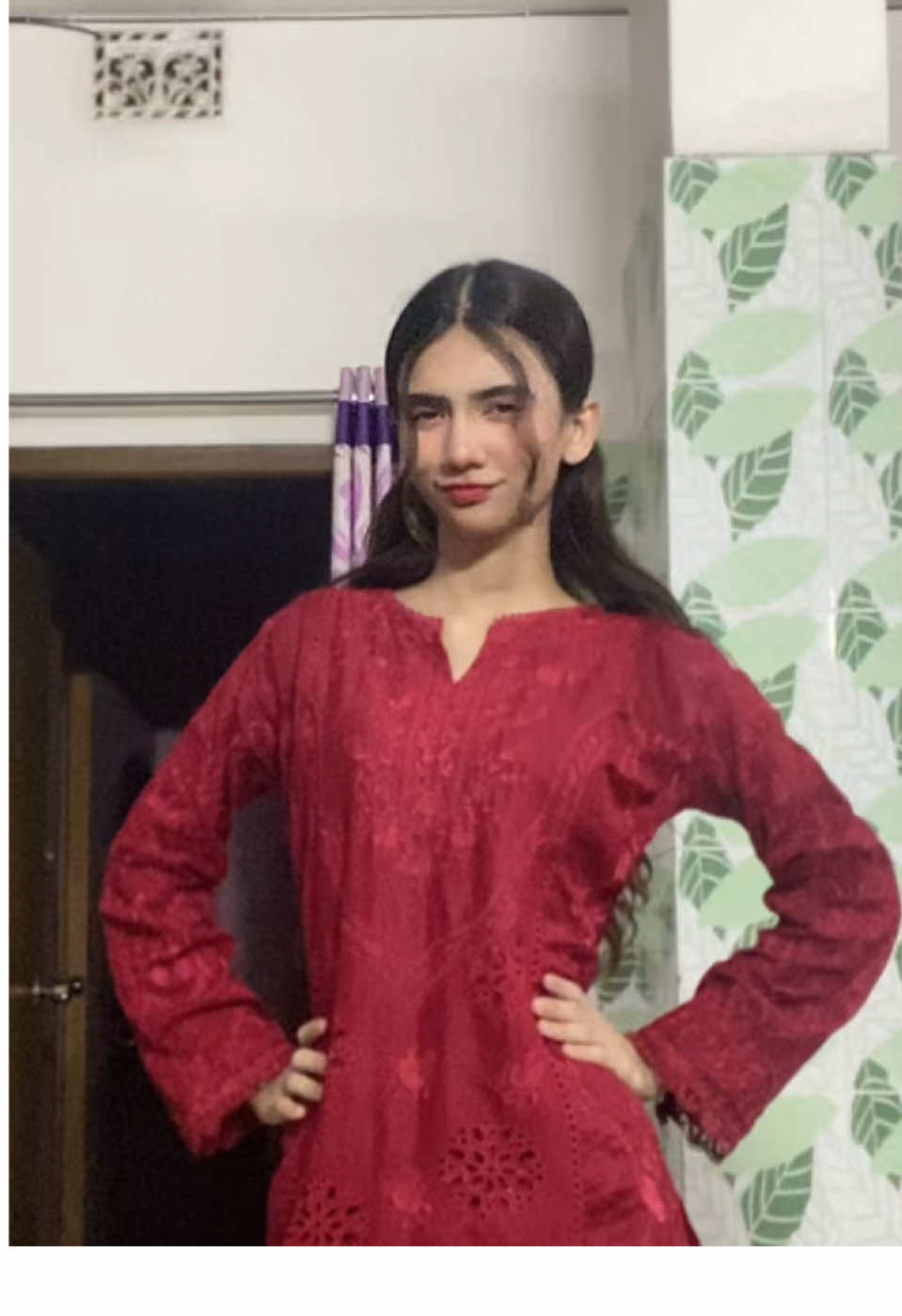 @Muskan🫧