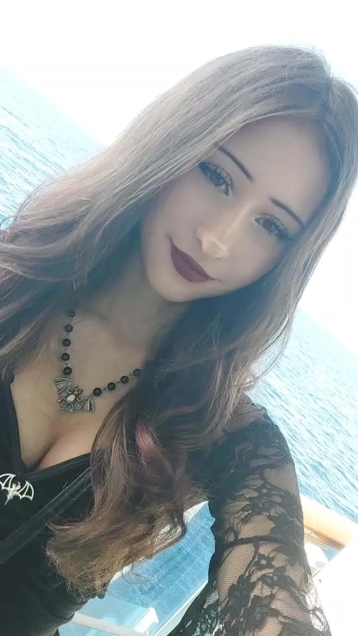 @𝑳𝒂𝒏𝒂