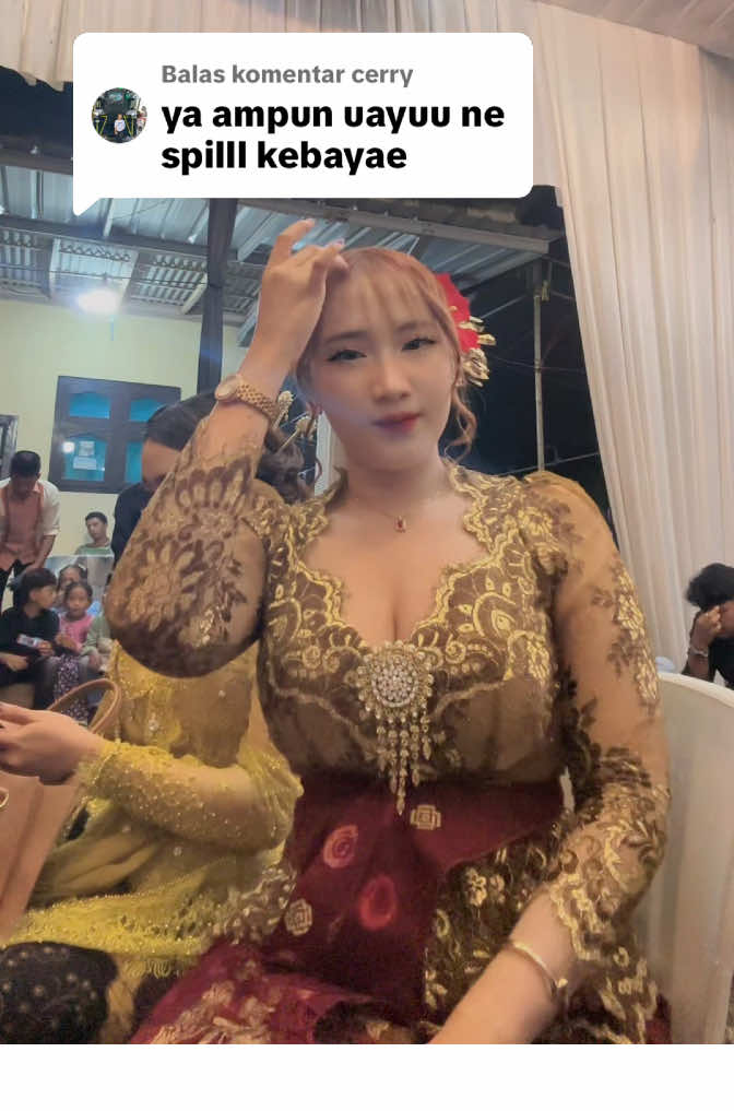 @Rindyboh29