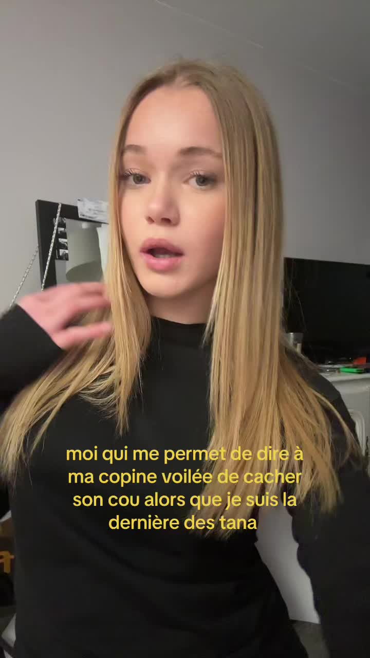 @spam