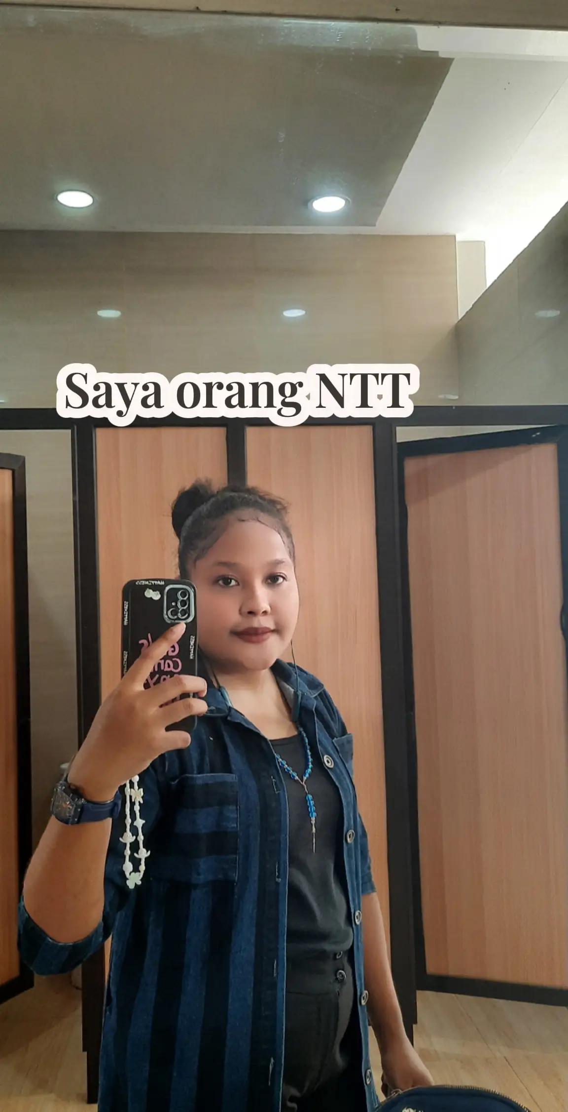 @AprilianaMiya