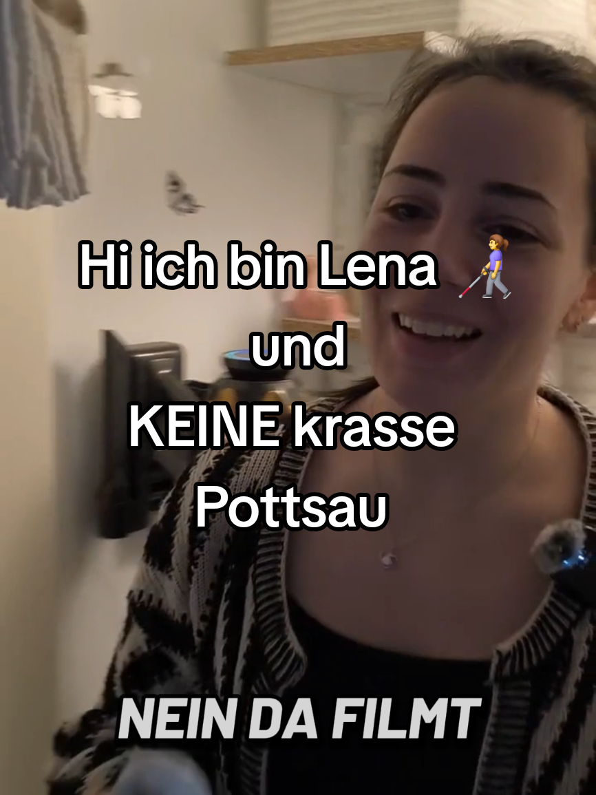 @lenellaaaa