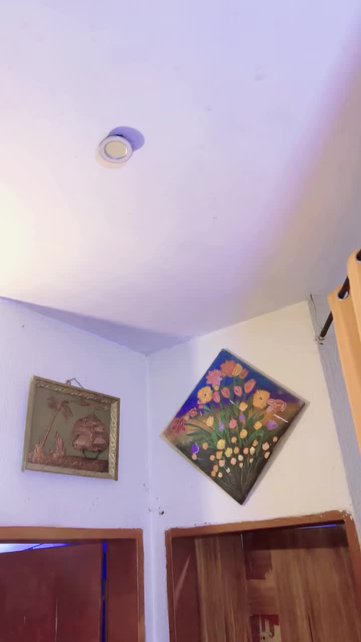 @Kiran...999