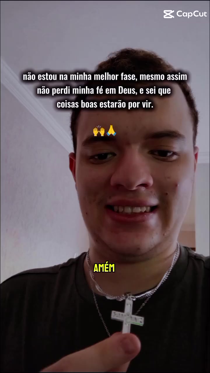 @Breno Castro
