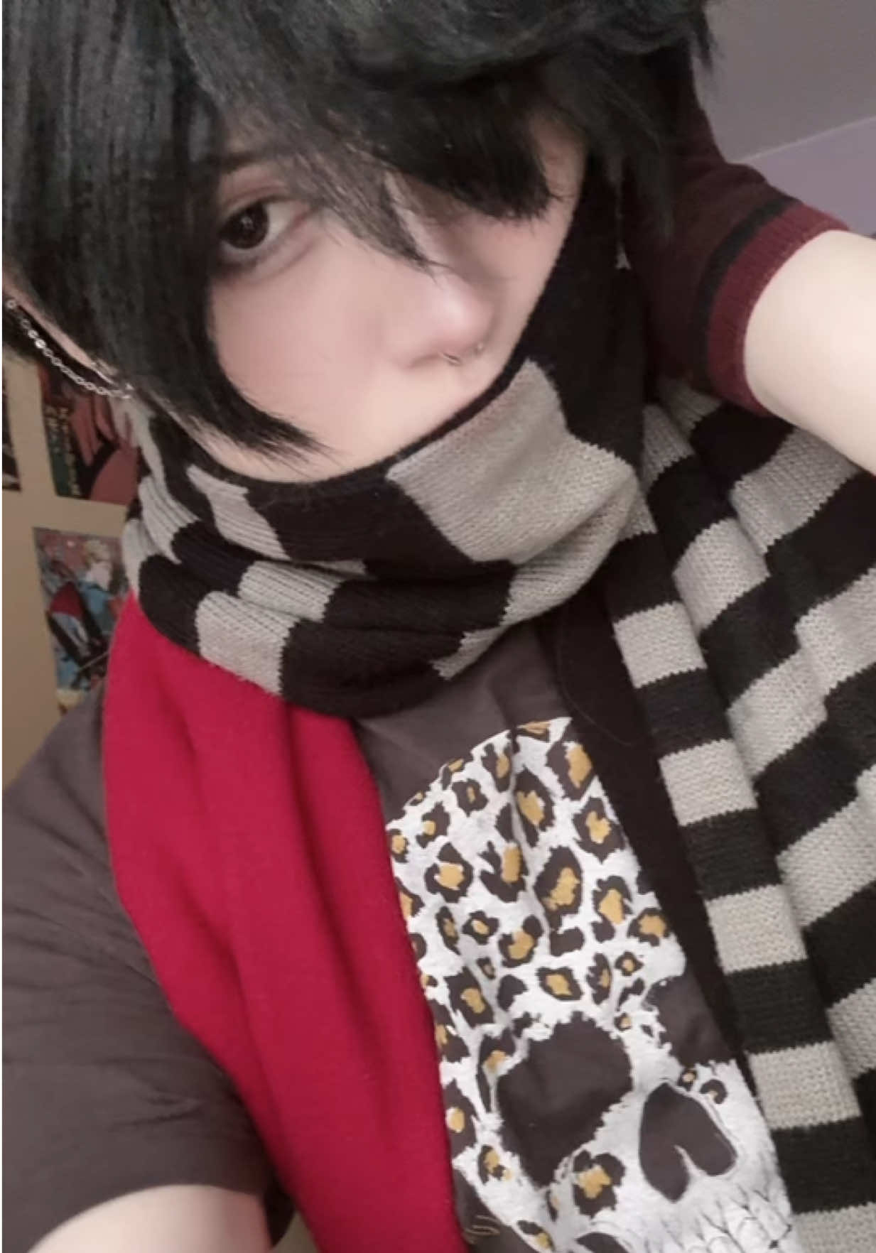 @^☆ᏕᏦᏗᏝᏗ..@