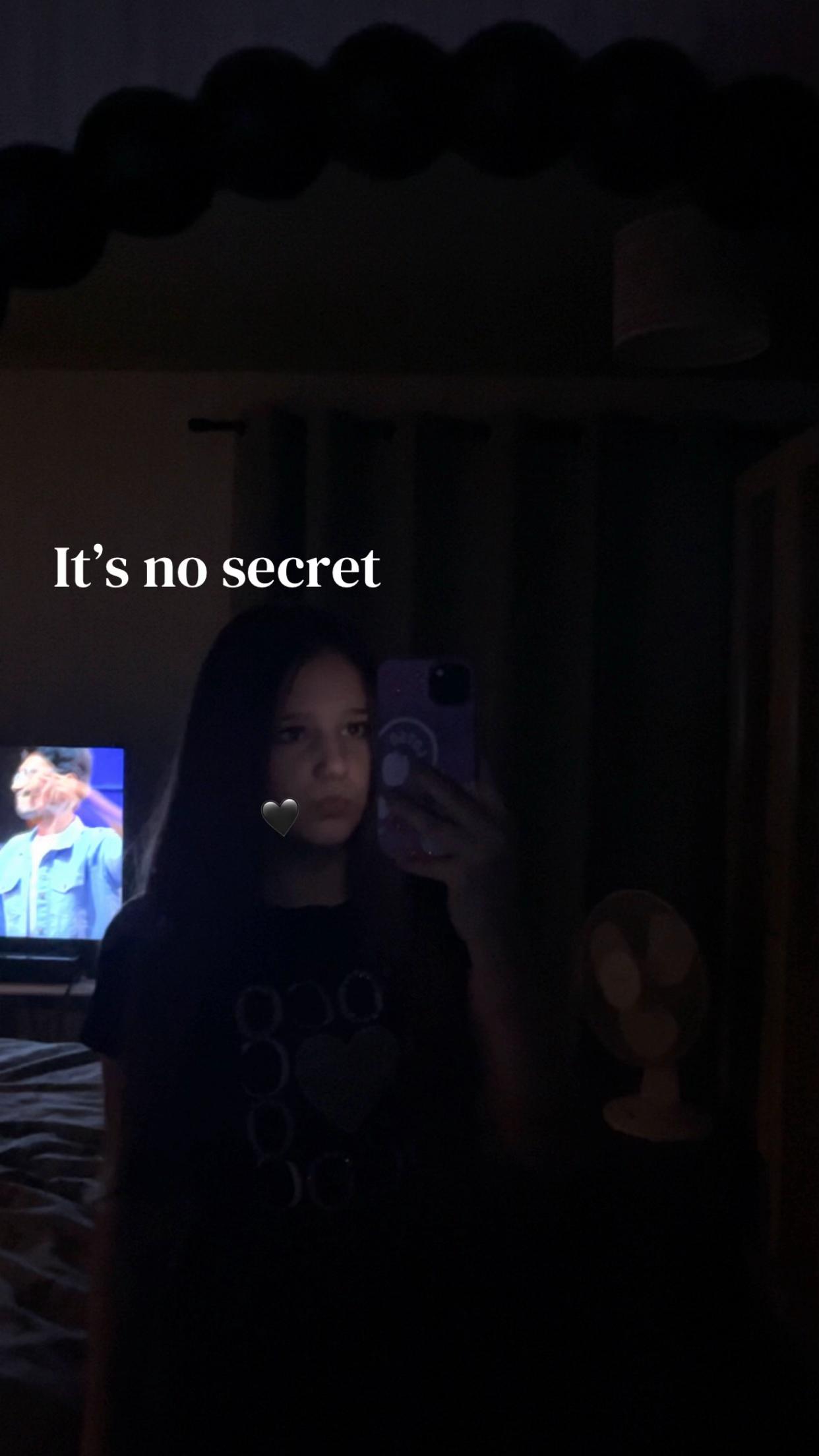 @Millee🪼
