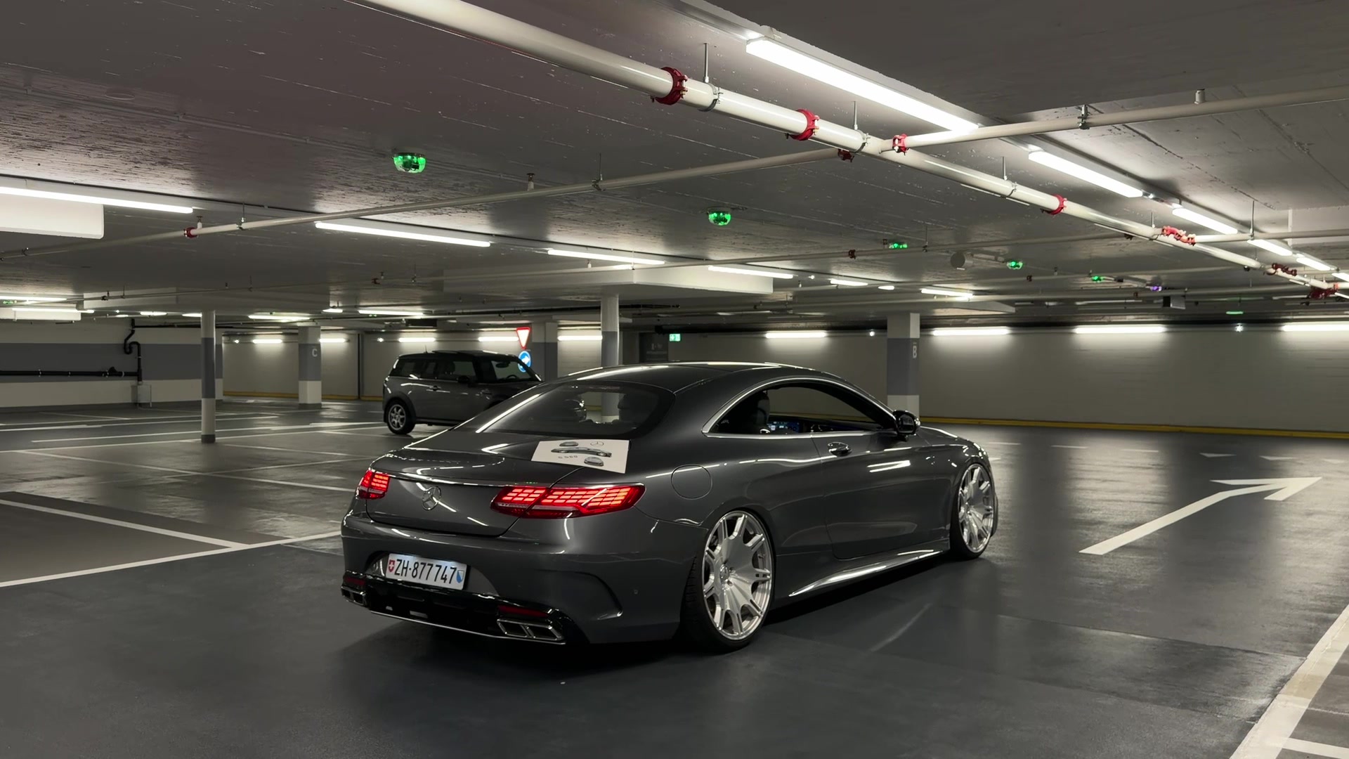 @s560zoni