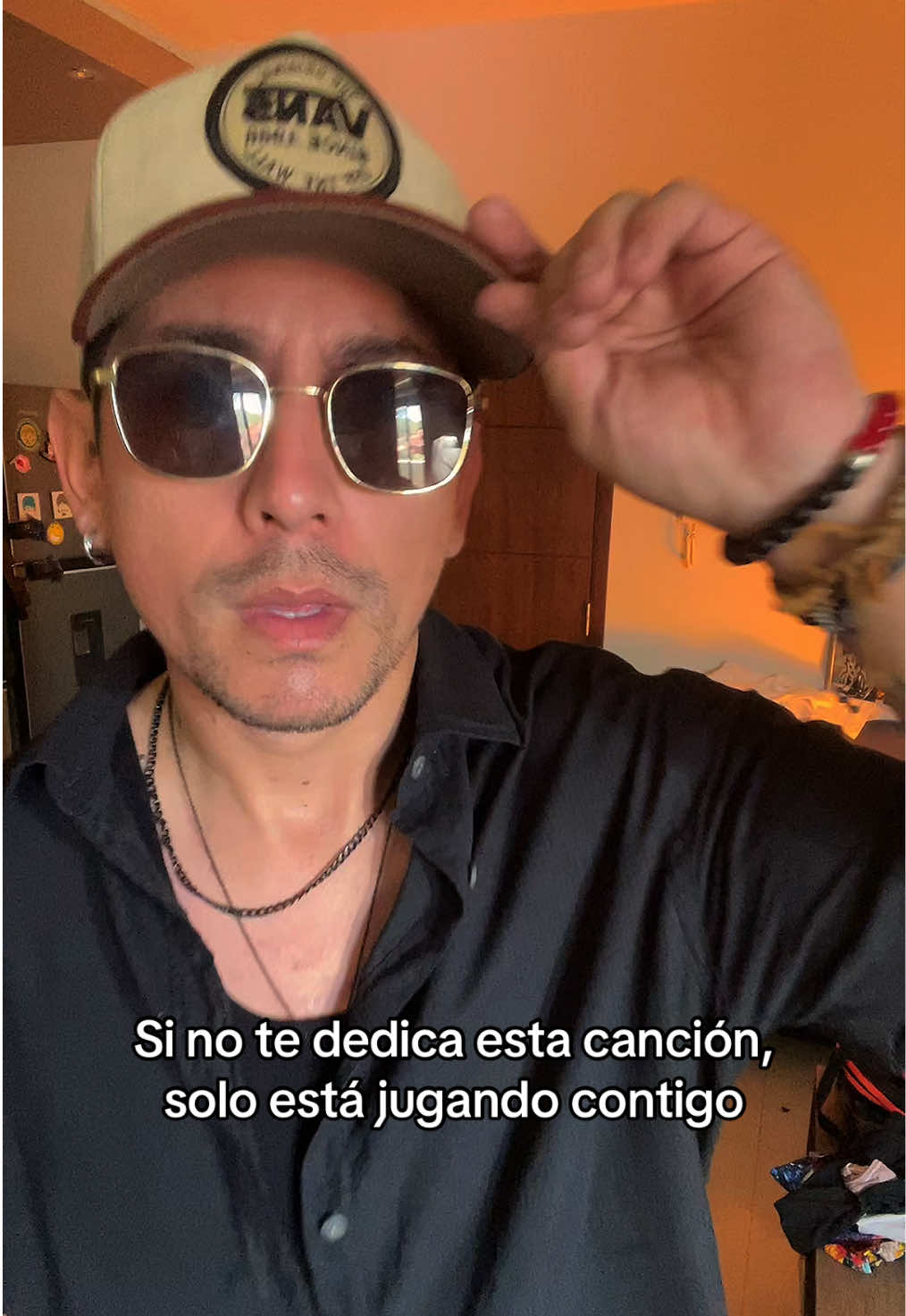 @diegomerritt