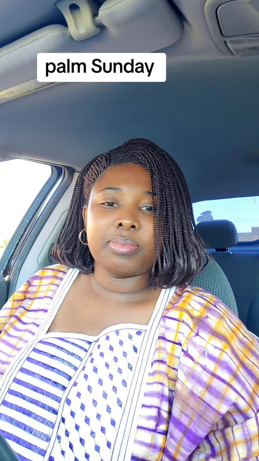 @delisafricanmarket
