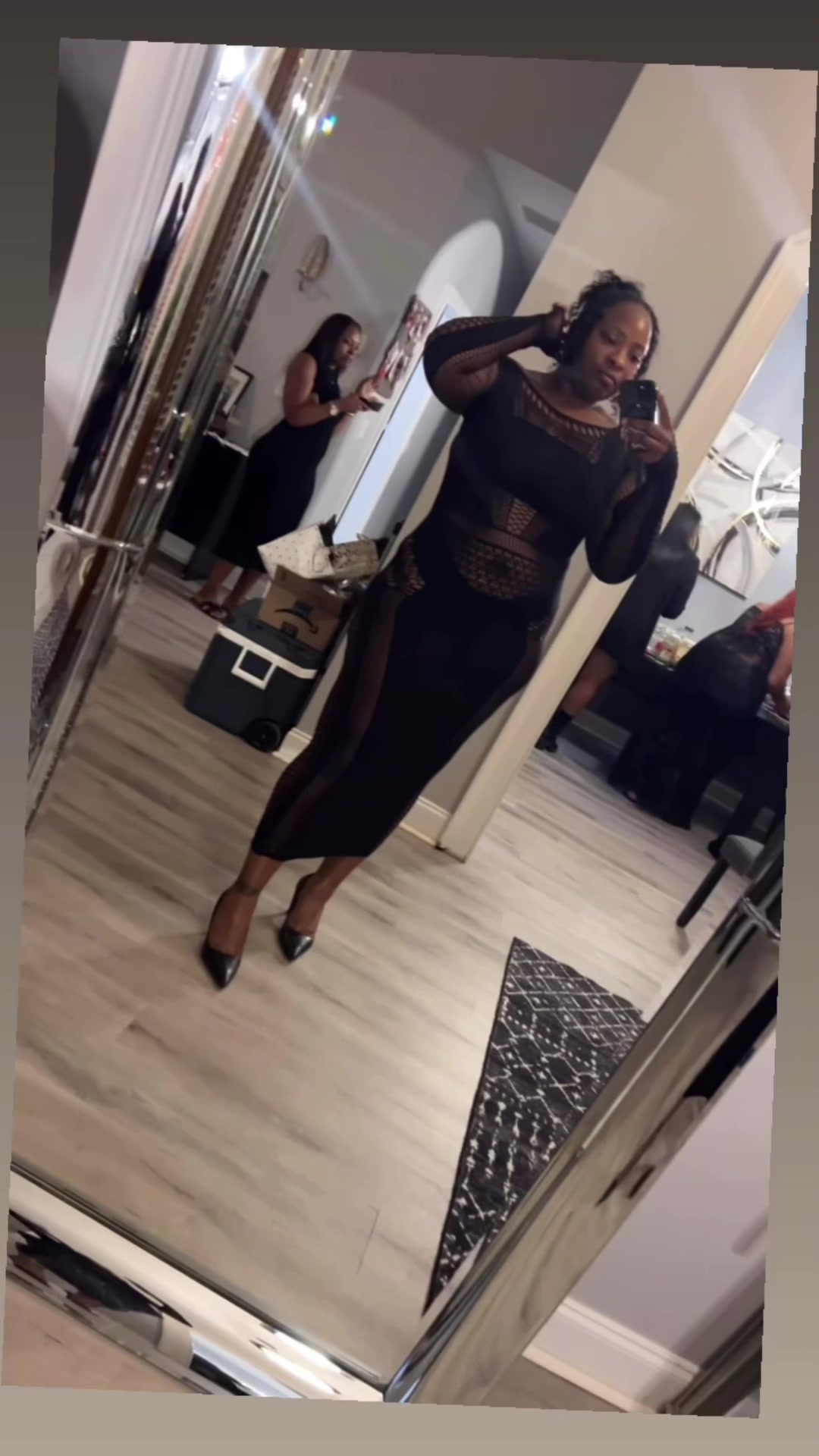 @Raethechosen1