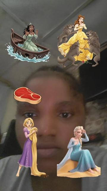 @i am Cassvido