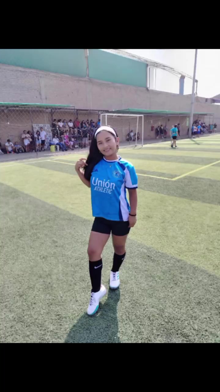 @🐇@WUIDI⚽❤️