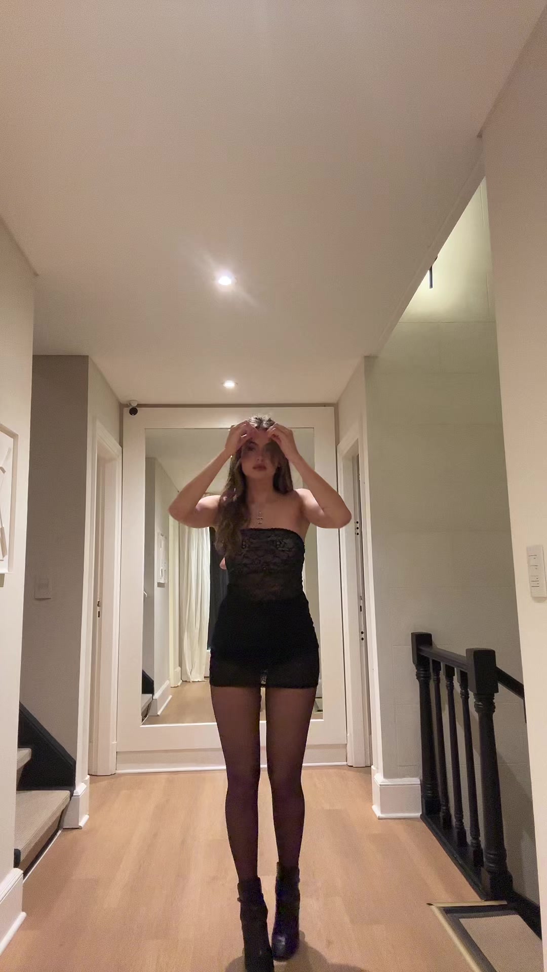 @juanilore777