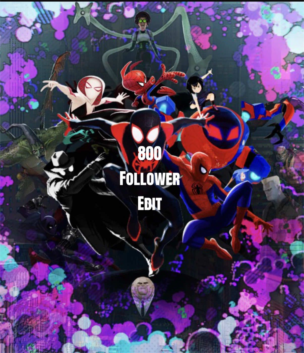 @FXCT