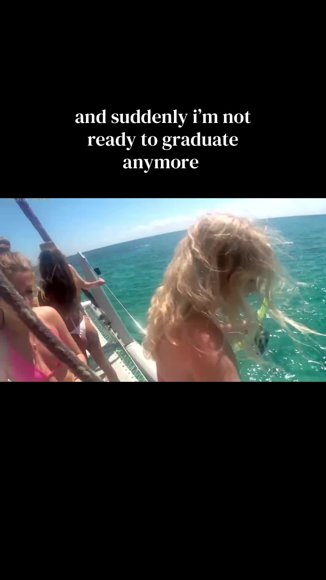 @🦄🦄