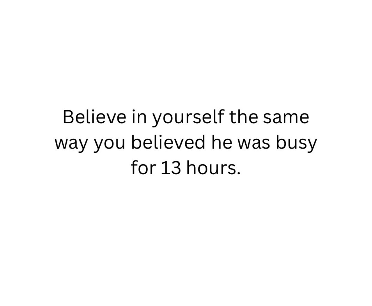 @Ladie.A
