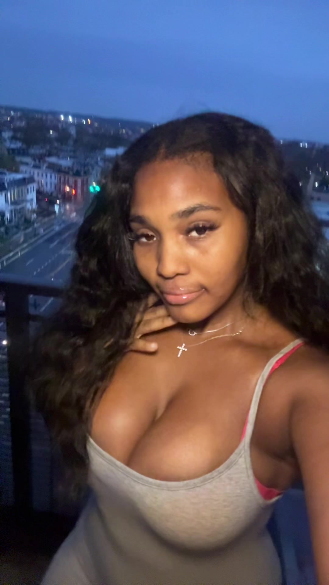 @Miabetrim