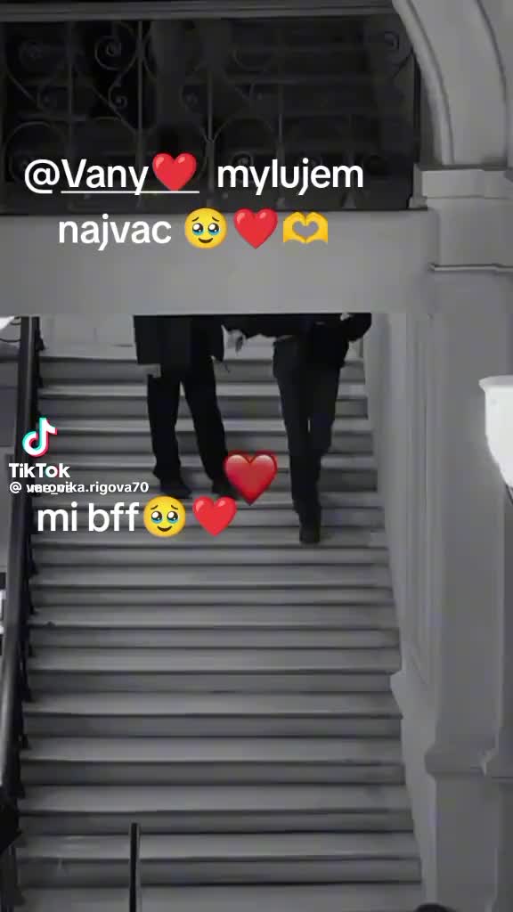 @vaneska 🥹🫀🫶