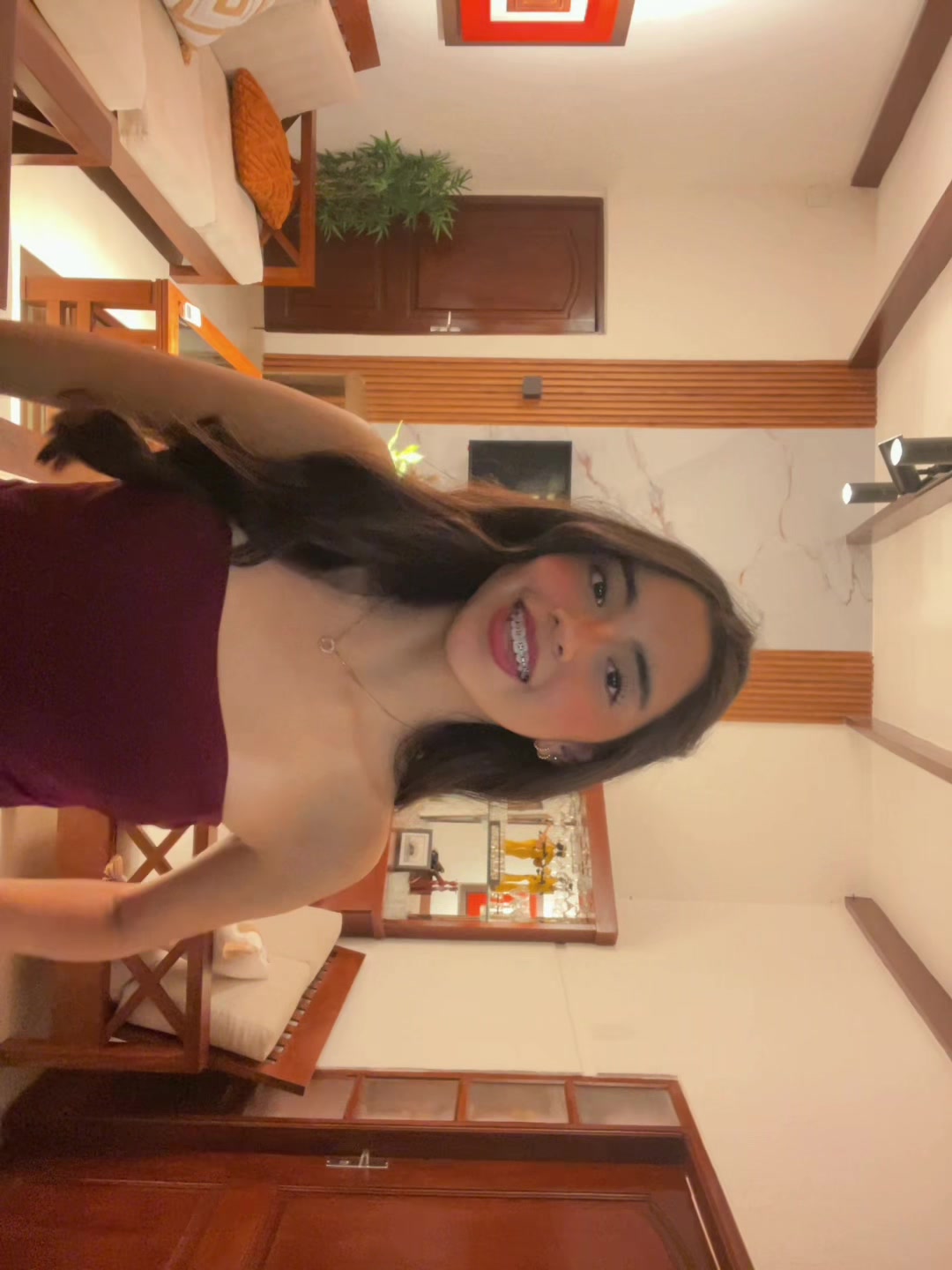 @nnnnickkk