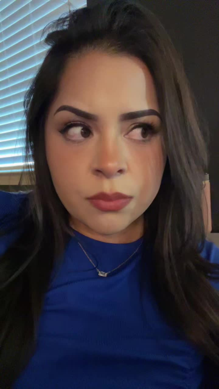 @Lorena👀