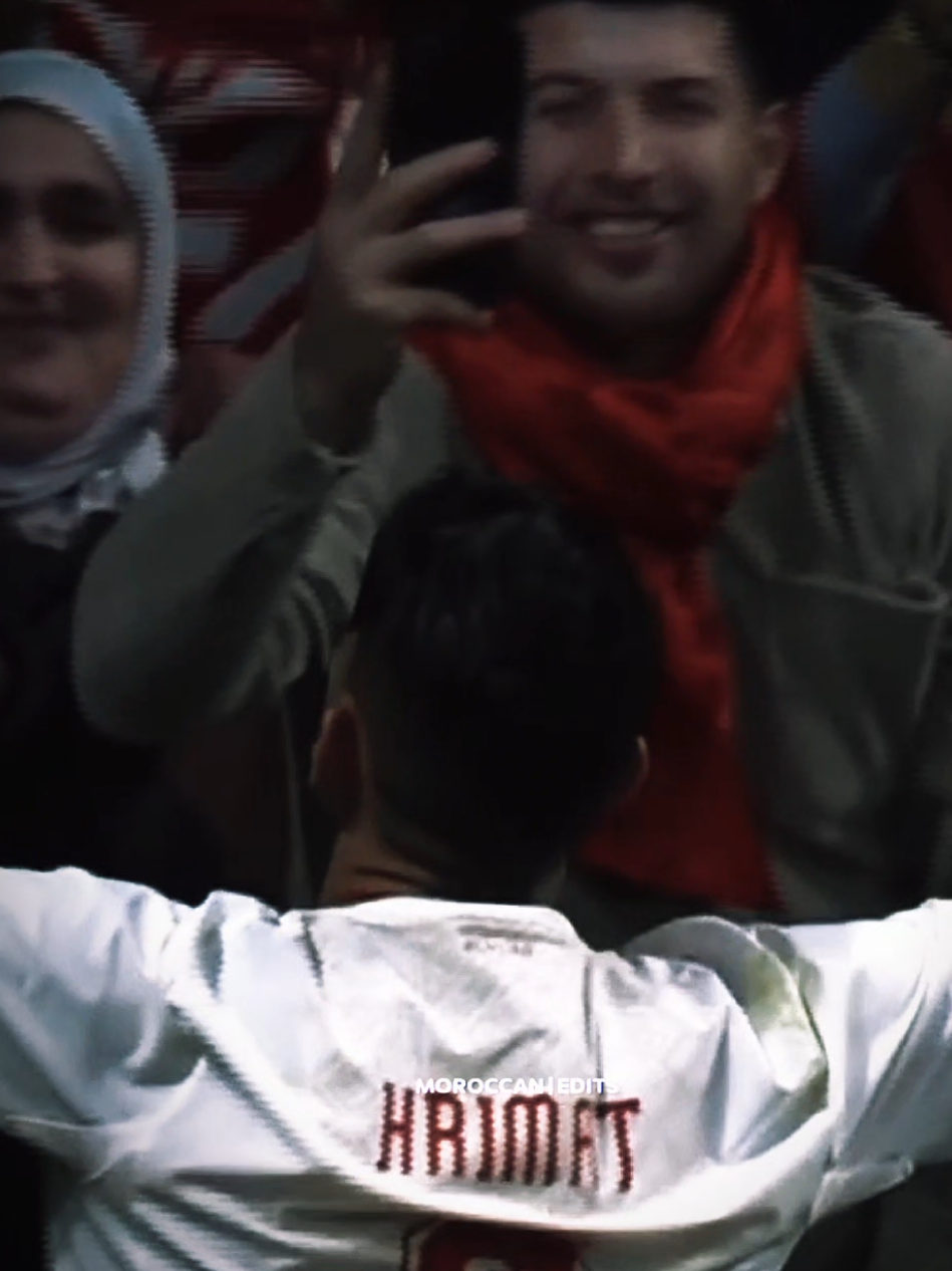 @الـمـراكـشـي 🇲🇦💫