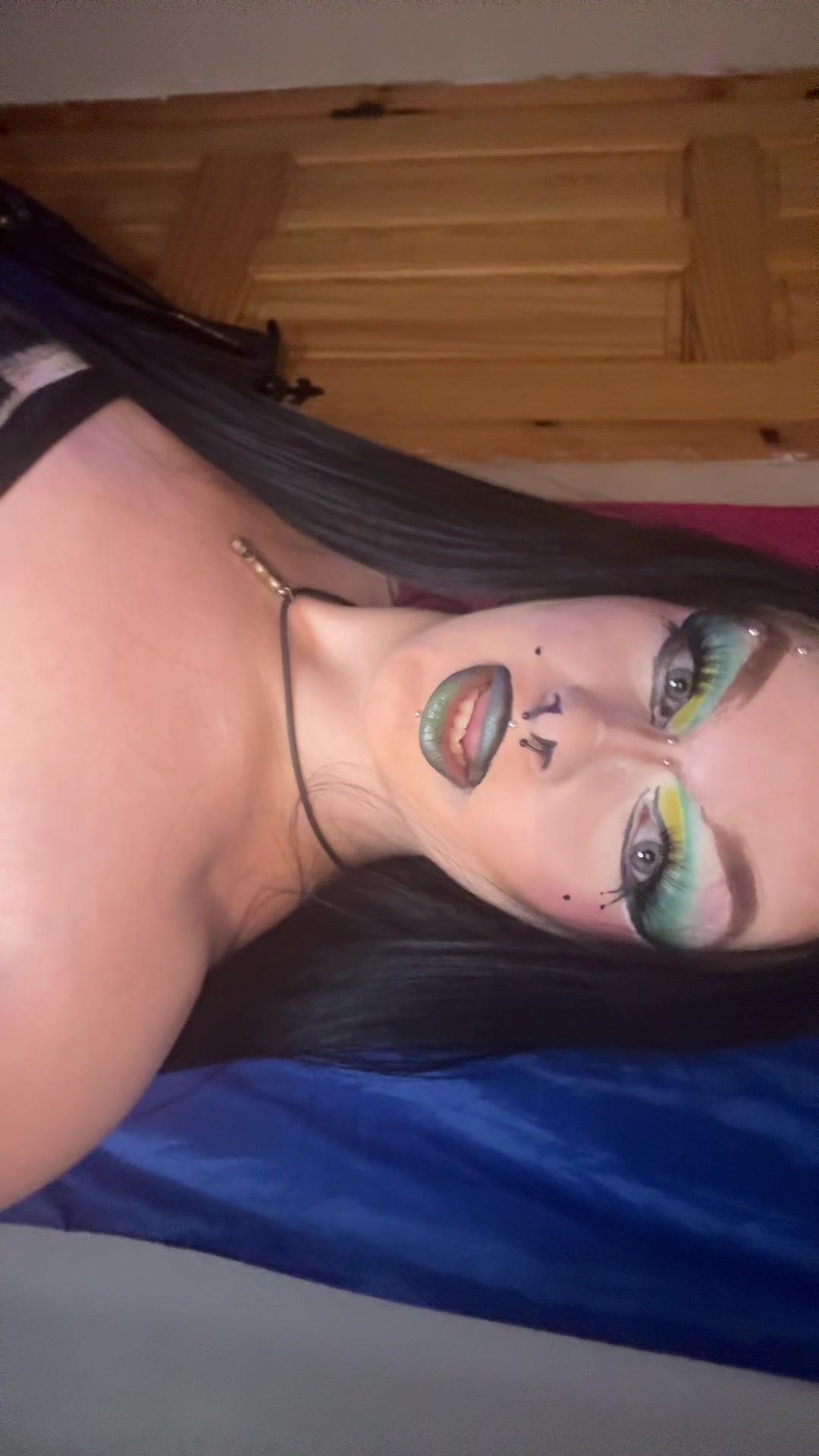 @👹Ban sh33🇮🇪
