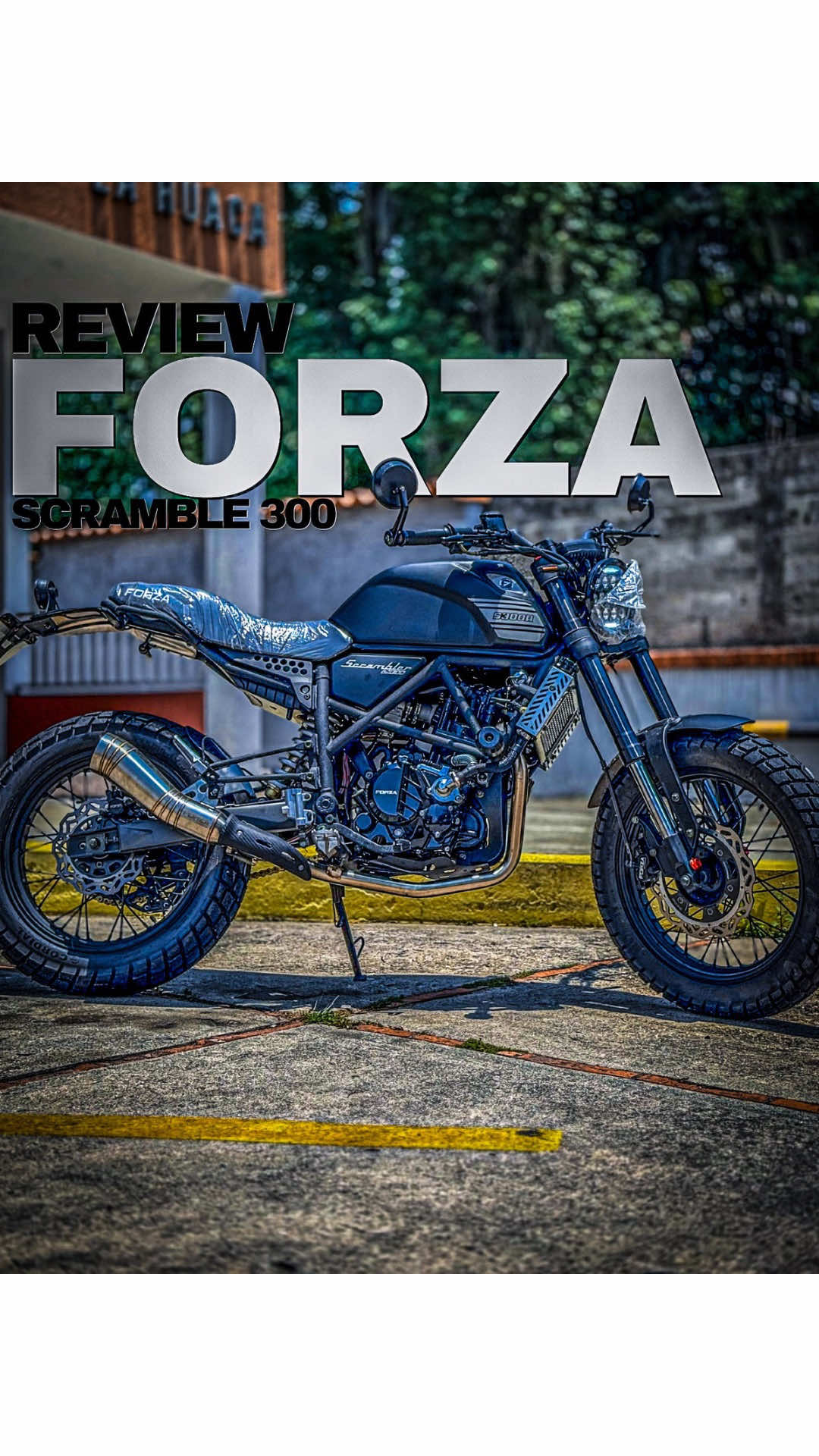 @pandoraenmoto
