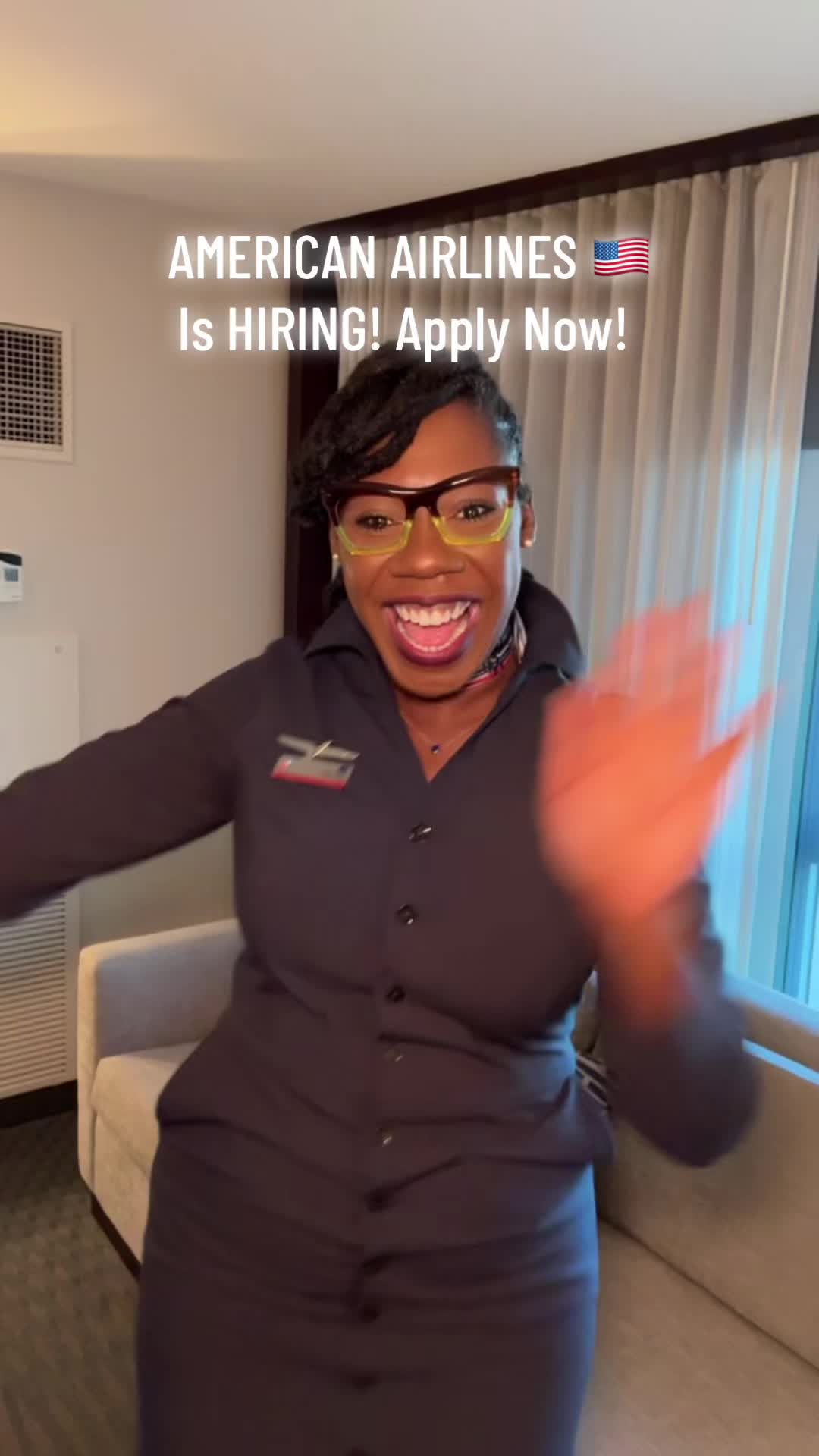 @S 🌻 P H ~ 🛫