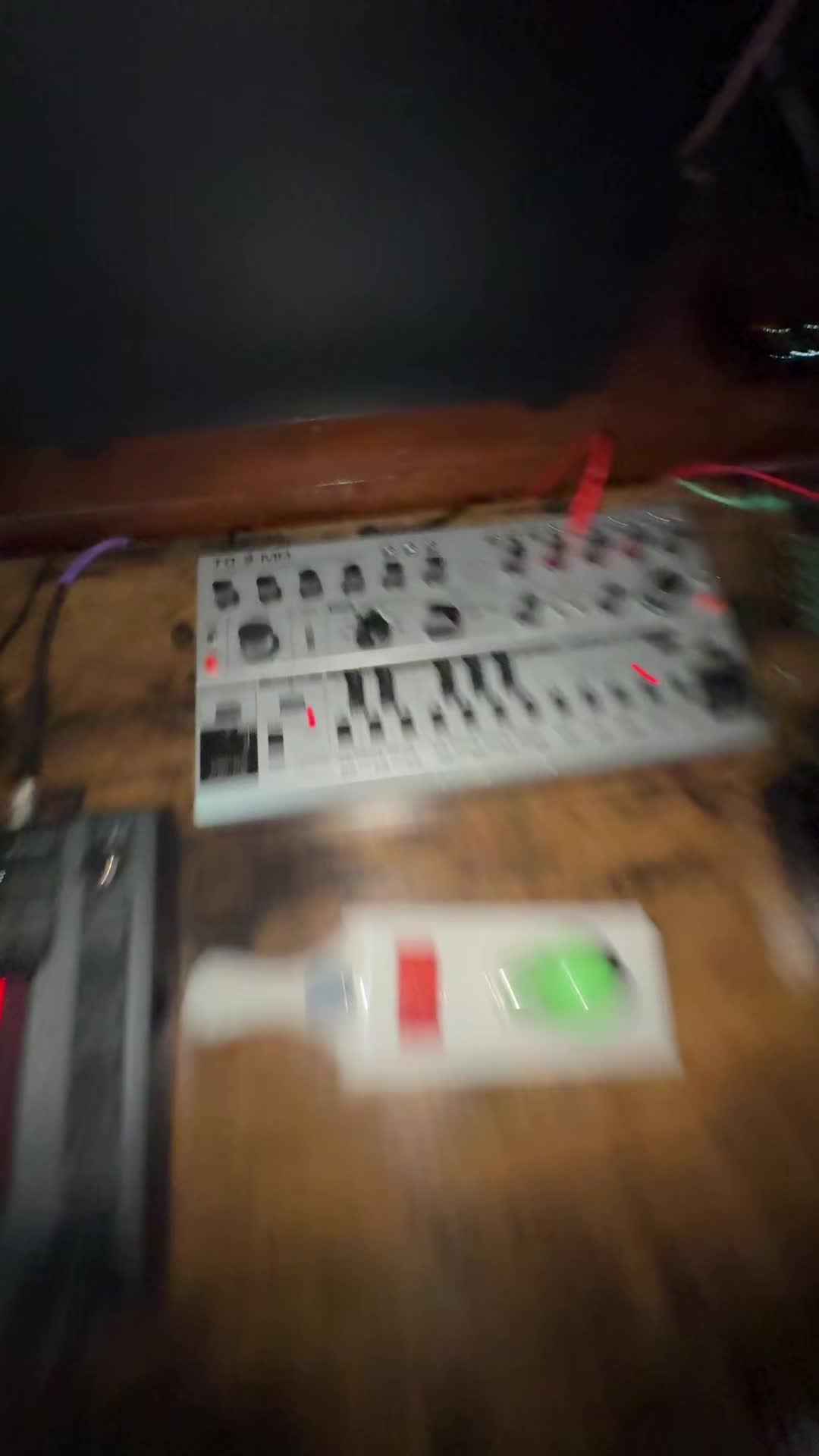 @WireBatt
